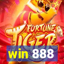win 888